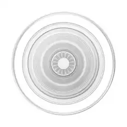 Krëfel Popgrip - MagSafe Clear aanbieding