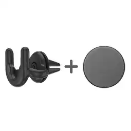 Krëfel Smartphonehouder - Combo grip aanbieding