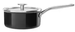 Krëfel Steelpan - Steel Core Enamel - Ø18cm aanbieding