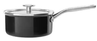 Krëfel Steelpan - Steel Core Enamel - Ø18cm aanbieding