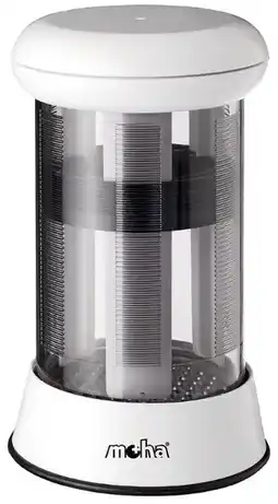 Krëfel Kaasmolen - Molino - Wit aanbieding