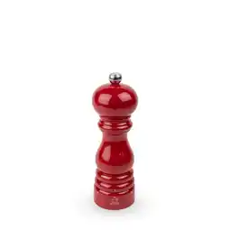 Krëfel Zoutmolen Pais Rood Passie 18cm aanbieding