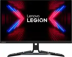 Krëfel Legion R27q-30 67B4GAC1EU aanbieding