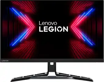 Krëfel Legion R27q-30 67B4GAC1EU aanbieding