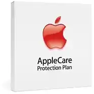 Krëfel Protection Plan voor iPad - 2 jaar - MC593N/A aanbieding