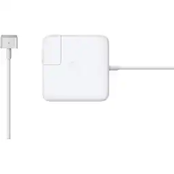 Krëfel MagSafe 2-lichtnetadapter van 45W aanbieding