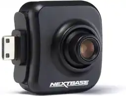 Krëfel Cabin View Camera - NBDVRS2RFCW aanbieding