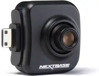Krëfel Cabin View Camera - NBDVRS2RFCW aanbieding