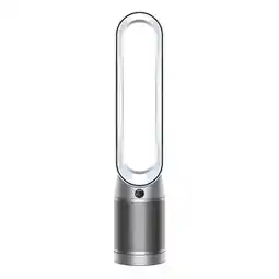 Krëfel Luchtreiniger Purifier Cool AutoReact aanbieding