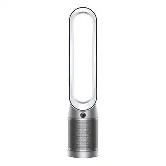 Krëfel Luchtreiniger Purifier Cool AutoReact aanbieding