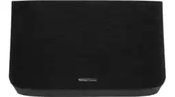 Krëfel Citation 300 Smart Draadloze Speaker - Zwart aanbieding