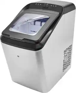 Krëfel Ijsblokjesmaker EMG3 aanbieding