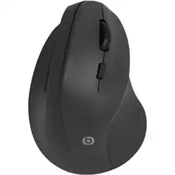 Krëfel Draadloze muis - EB_VM-10-SF aanbieding