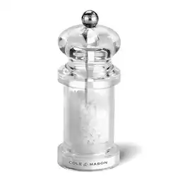 Krëfel Zoutmolen - 575 - 11 cm aanbieding
