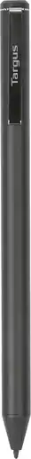 Krëfel Active stylus voor Chromebook aanbieding