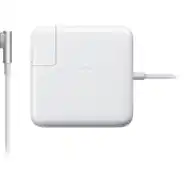 Krëfel MagSafe 2-lichtnetadapter van 60W aanbieding