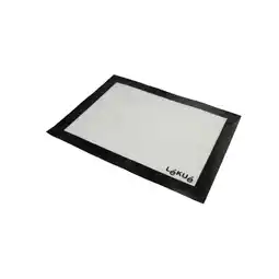 Krëfel Bakmat - 40x30cm aanbieding