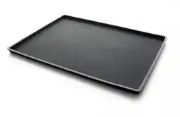 Krëfel Bakmat - Rechthoekig - 40x30cm aanbieding
