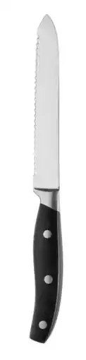 Krëfel Contour Universeel Mes 13cm aanbieding