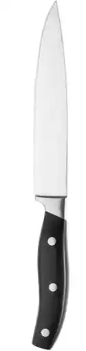 Krëfel Contour Vleesmes 16cm aanbieding