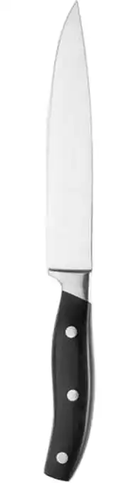 Krëfel Contour Vleesmes 16cm aanbieding