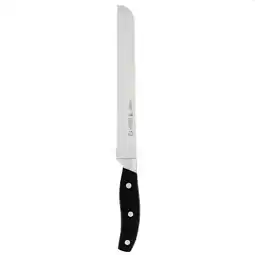 Krëfel Contour Broodmes 20cm aanbieding