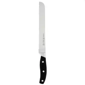 Krëfel Contour Broodmes 20cm aanbieding
