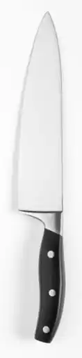 Krëfel Contour koksmes 20cm aanbieding