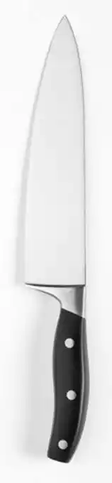 Krëfel Contour koksmes 20cm aanbieding
