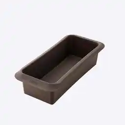 Krëfel Siliconen broodbakvorm 25cm aanbieding