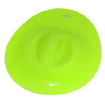 Krëfel Siliconen deksel 25cm aanbieding