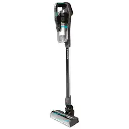 Krëfel Steelstofzuiger 2602 Icon Pet aanbieding