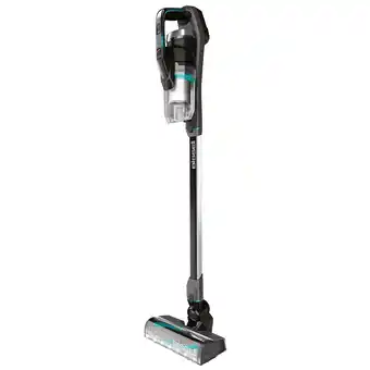Krëfel Steelstofzuiger 2602 Icon Pet aanbieding