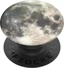 Krëfel Smartphonehouder Moon aanbieding