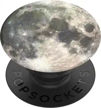 Krëfel Smartphonehouder Moon aanbieding