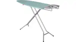 Krëfel Strijkplank Compact aanbieding