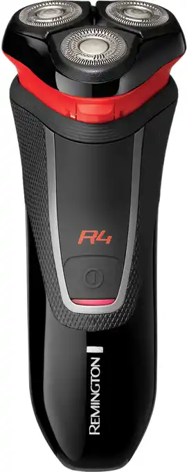 Krëfel Scheerapparaat R4 Style Series R4000 aanbieding