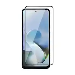 Krëfel Curved screenprotector voor Galaxy A35 aanbieding