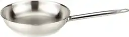 Krëfel Braadpan - Resto 3 - 32 cm aanbieding