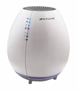 Krëfel Luchtreiniger BAP600 aanbieding