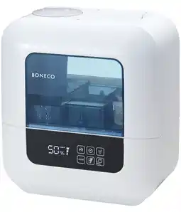 Krëfel Luchtbevochtiger U700 aanbieding