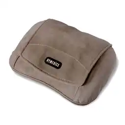 Krëfel Massagetoestel SP21H aanbieding