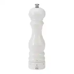 Krëfel Pepermolen - Paris u'Select - 30 cm aanbieding