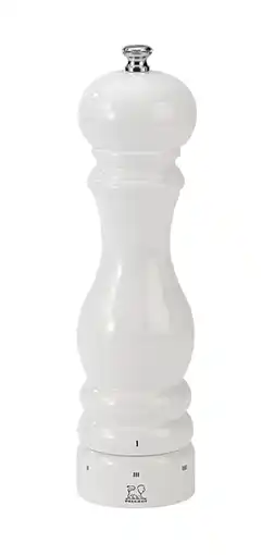 Krëfel Zoutmolen - Paris u'Select - 22 cm aanbieding