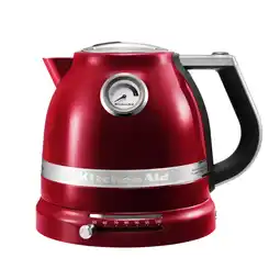 Krëfel Waterkoker 5KEK1522ECA aanbieding