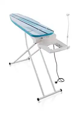 Krëfel Strijkplank Air Active Express M aanbieding
