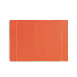 Krëfel Placemat *2 - Oranje aanbieding
