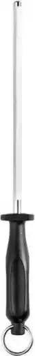 Krëfel Contour Messenslijper 23cm aanbieding