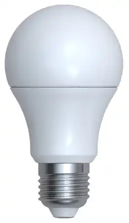 Krëfel Smart bulb SHL-340 aanbieding