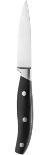 Krëfel Contour Officemes 8cm aanbieding